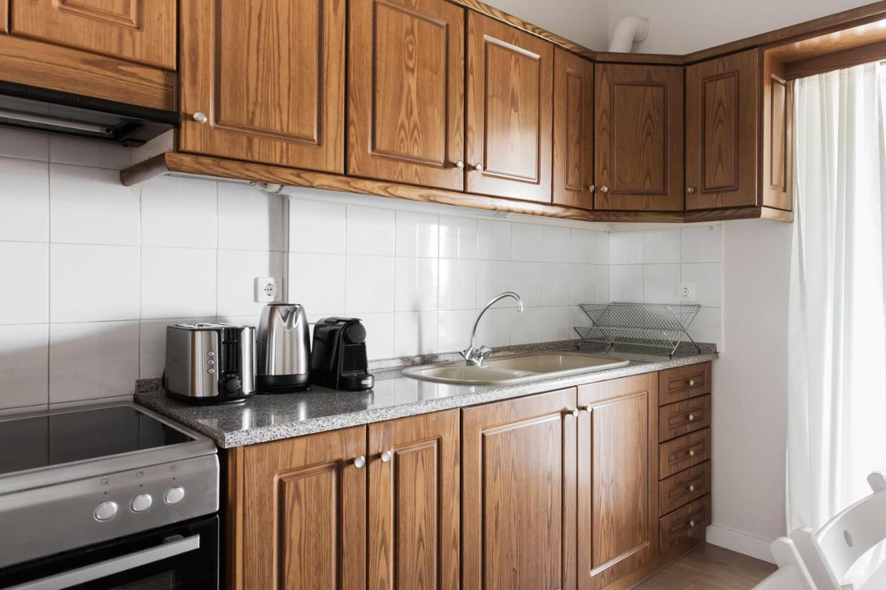 Signature 2Br Apartment In Marousi By Upstreet Athènes Extérieur photo