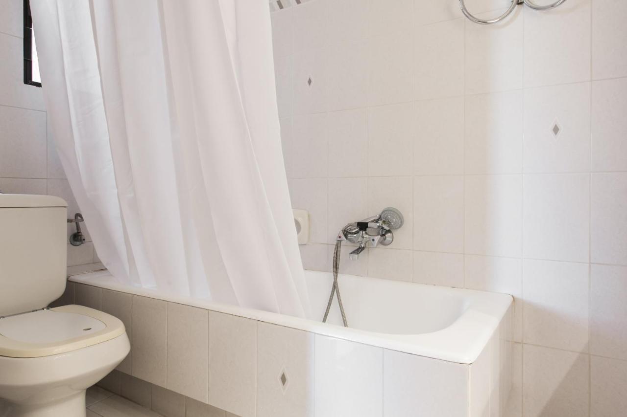 Signature 2Br Apartment In Marousi By Upstreet Athènes Extérieur photo